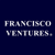 Picture of FRANCISCO VENTURES